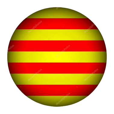 Català