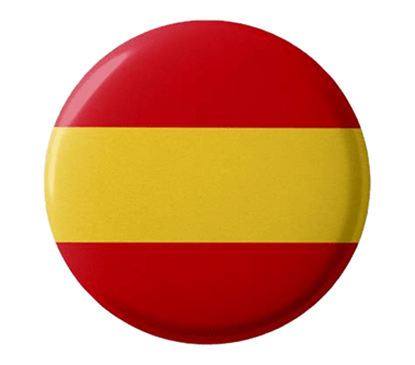 Castellà